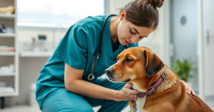 Pijamas Cirúrgicos para Veterinários: Conforto e Profissionalismo Pijamas Cirúrgicos para Veterinários: Conforto e Profissionalismo