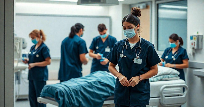 Uniformes para Clínicas que Garantem Profissionalismo e Conforto