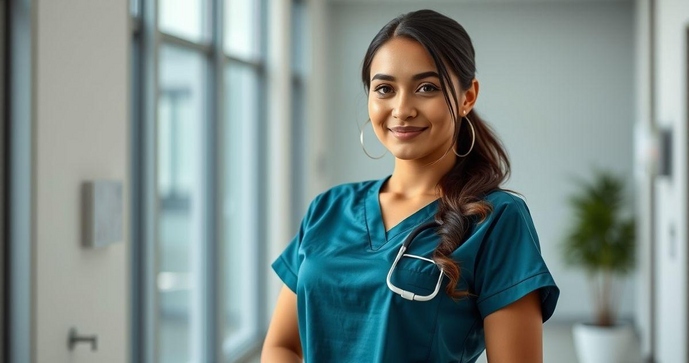 Camiseta Enfermagem: Estilo e Conforto para Profissionais da Saúde Camiseta Enfermagem: Estilo e Conforto para Profissionais da Saúde