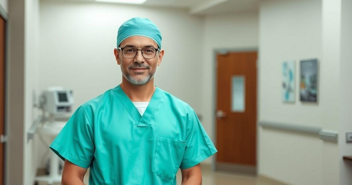 Como Escolher o Pijama Cirúrgico Verde Claro Perfeito para Profissionais da Saúde Como Escolher o Pijama Cirúrgico Verde Claro Perfeito para Profissionais da Saúde