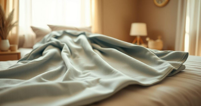 Como escolher a camisola para hospital ideal para conforto e recuperação Como escolher a camisola para hospital ideal para conforto e recuperação