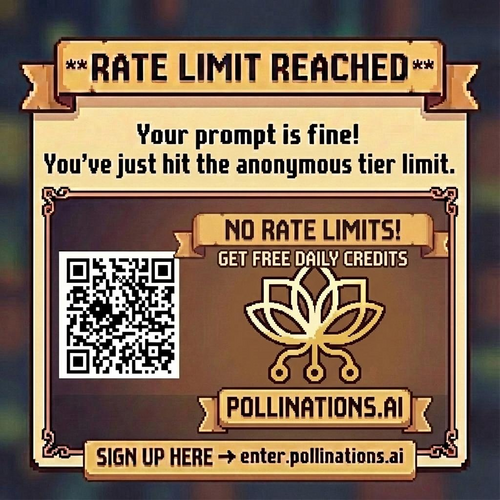 Jalecos Médicos: Guia Completo sobre Estilo, Funcionalidade e Relevância na Saúde