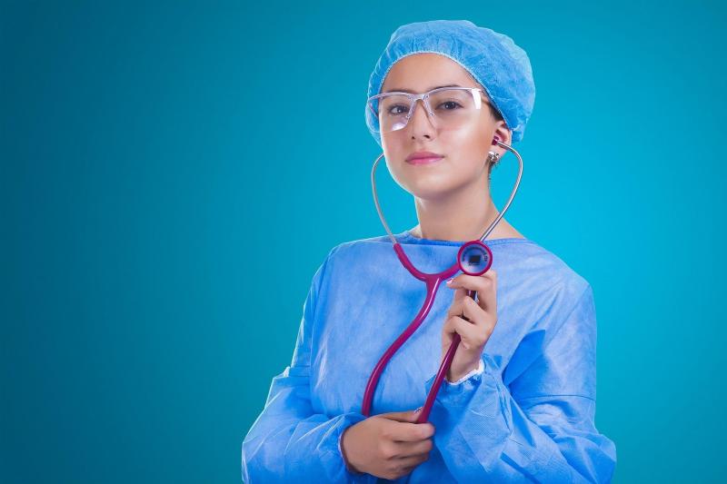 Como Escolher os Melhores Uniformes Administrativos para Sua Empresa