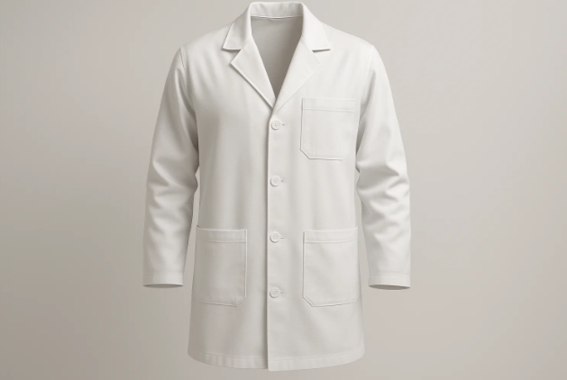 Uniformes Hospitalares: Segurança e Higiene Essenciais para Ambientes de Saúde