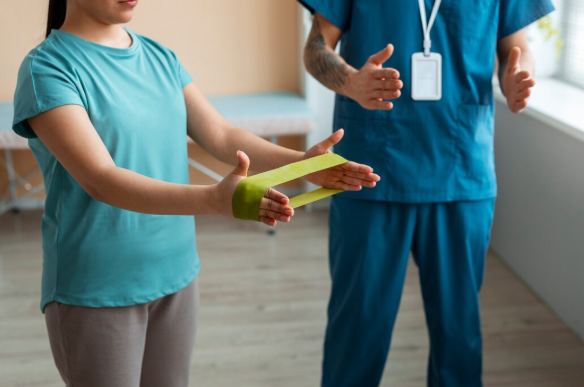 Camisetas para Enfermagem: Conforto e Estilo para Profissionais de Saúde