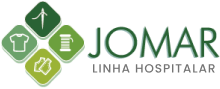 Linha hospitalar - Jomar